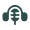 headphone